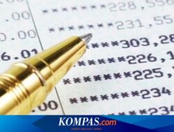 Warga Banyuwangi Kaget Rekeningnya Diblokir Kantor Pajak, Ini Penjelasan DJP
