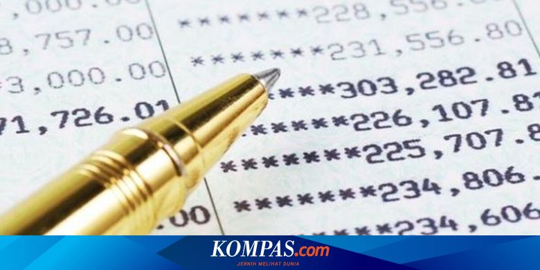 warga-banyuwangi-kaget-rekeningnya-diblokir-kantor-pajak,-ini-penjelasan-djp
