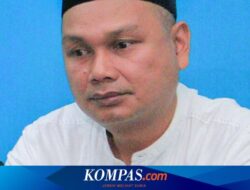 PKB Banyuwangi Gamang Usai Nama Gus Makki Hilang dalam Surat Rekomendasi