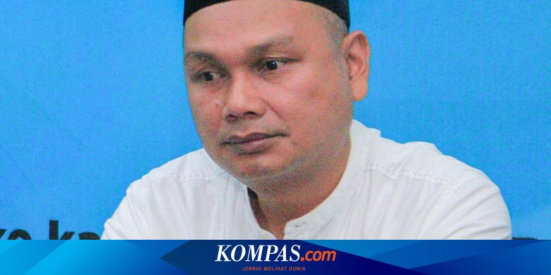 pkb-banyuwangi-gamang-usai-nama-gus-makki-hilang-dalam-surat-rekomendasi