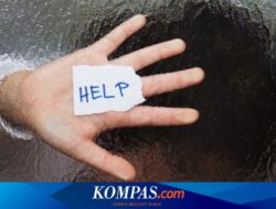 Cabuli Anak di Bawah Umur, Pemuda di Banyuwangi Diringkus Polisi