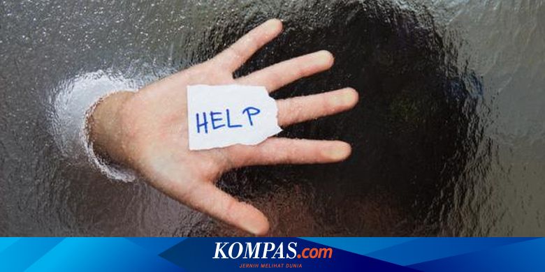 cabuli-anak-di-bawah-umur,-pemuda-di-banyuwangi-diringkus-polisi