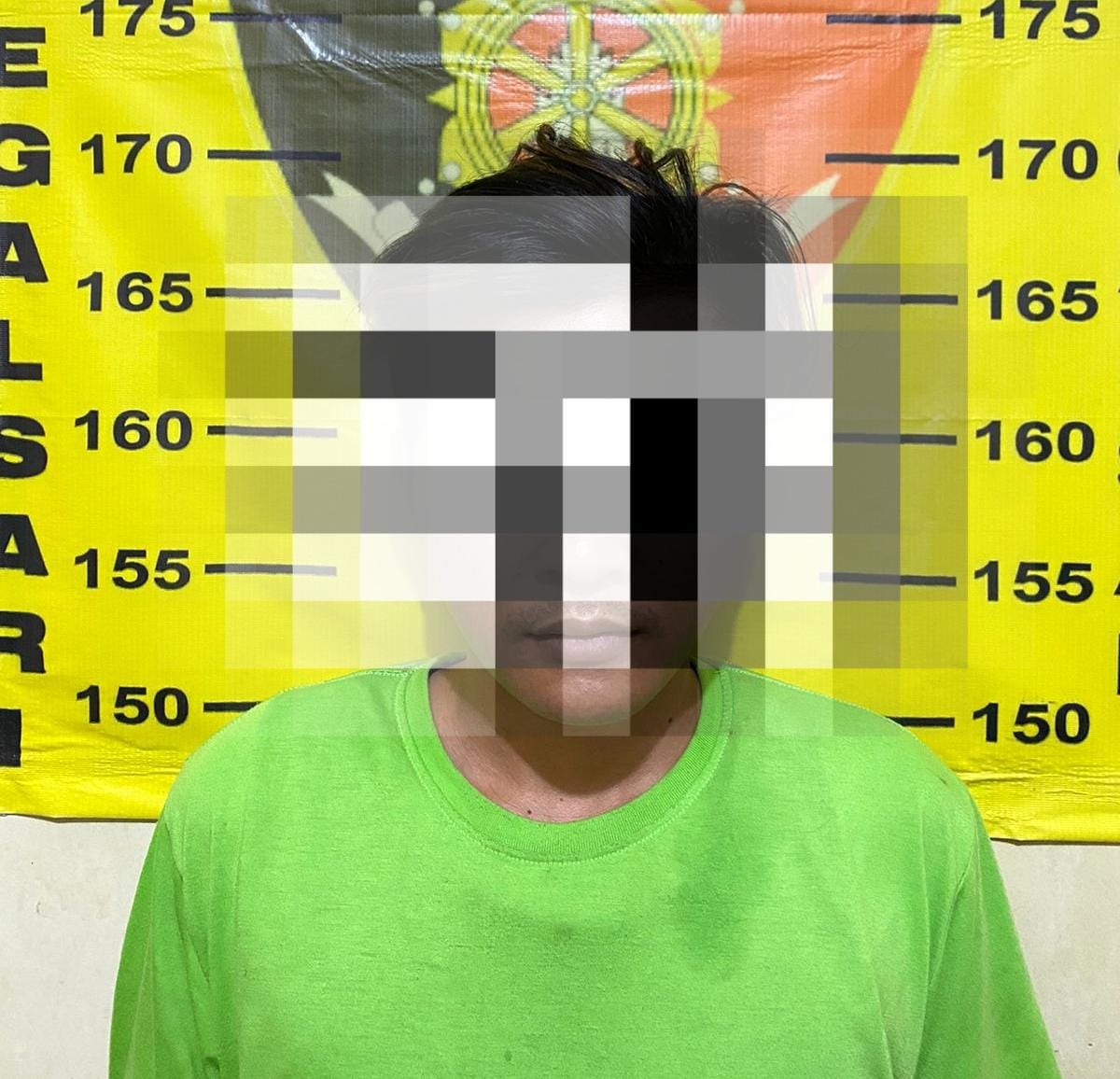 cctv-bongkar-aksi-bejat:-polsek-tegalsari-tangkap-pelaku-pencabulan-anak-di-bawah-umur