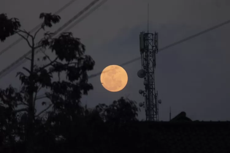 catat!-weton-weton-ini-diprediksi-akan-dapat-rezeki-dan-keberuntungan-di-satu-suro:-apa-saja?