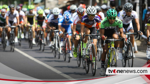 international-tour-de-banyuwangi-ijen-2024,-inilah-20-tim-yang-akan-berlaga