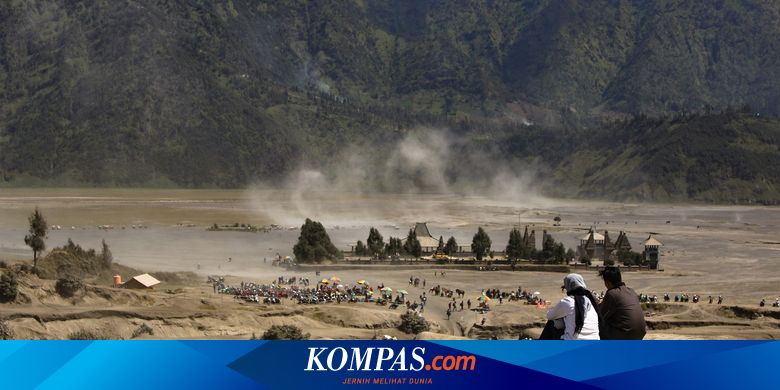 pergerakan-turis-domestik-saat-“long-weekend”-idul-adha-naik-hingga-20-persen