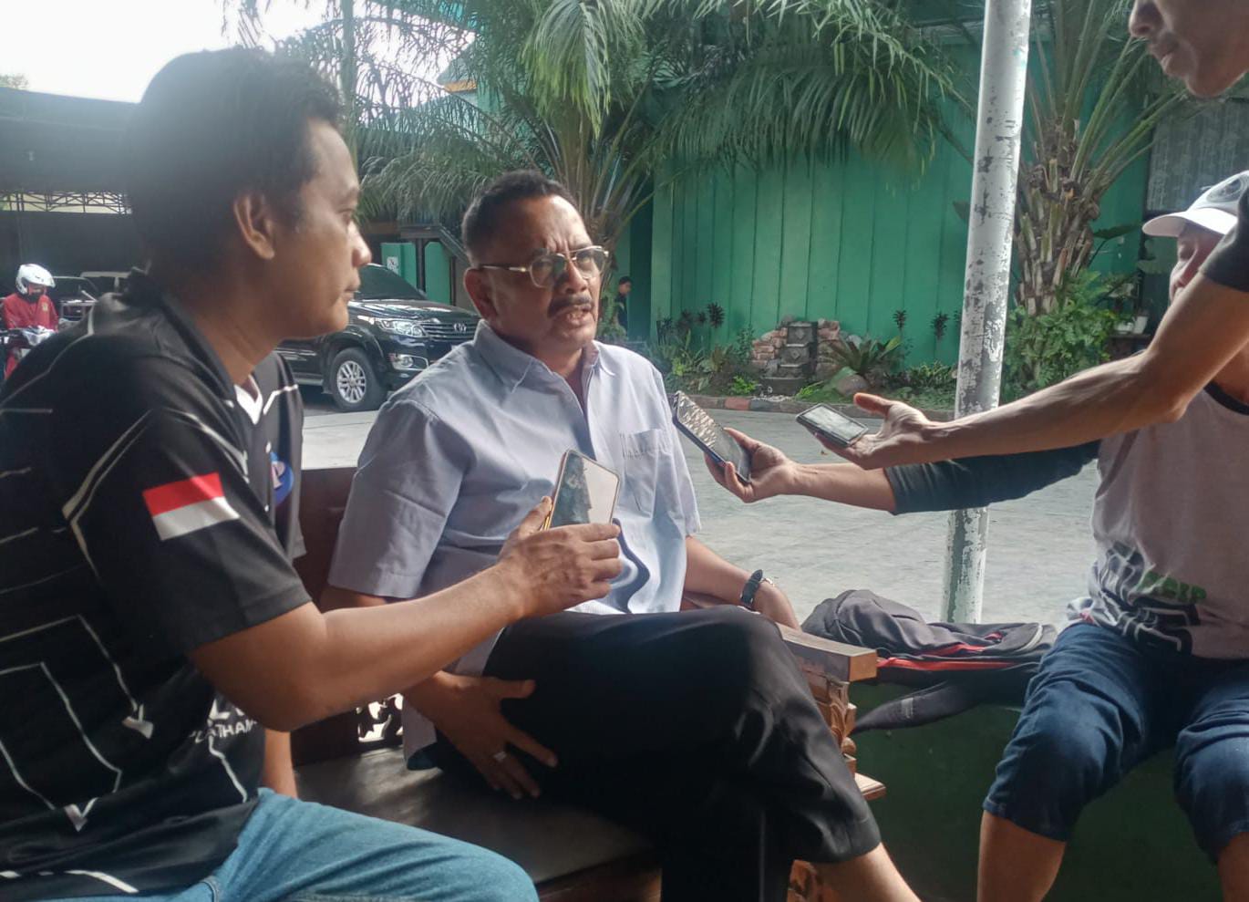 kepsek-smpn-1-singojuruh-diduga-gelapkan-dana-psm,-pgri-banyuwangi-siap-advokasi