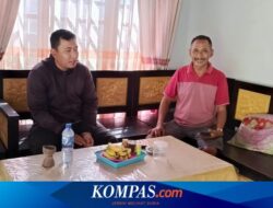 Dua PMI Banyuwangi Alami Gangguan Jiwa usai Pulang dari Malaysia