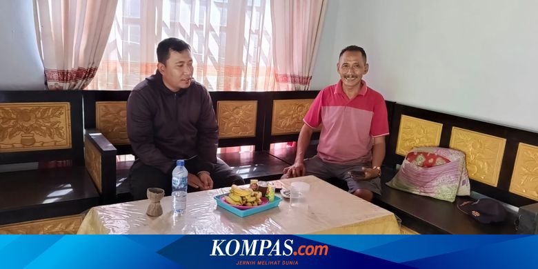 dua-pmi-banyuwangi-alami-gangguan-jiwa-usai-pulang-dari-malaysia