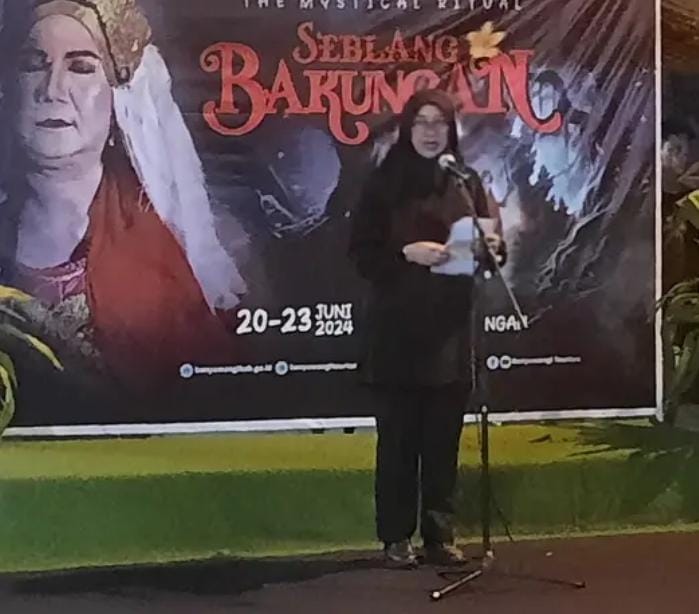 tradisi-seblang-bakungan-ritual-masyarakat-bakungan-untuk-keselamatan-dan-keberkahan-desa