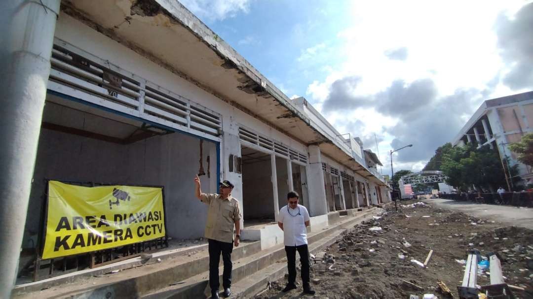 revitalisasi-pasar-banyuwangi-dan-asrama-inggrisan-dimulai-pertengahan-juli