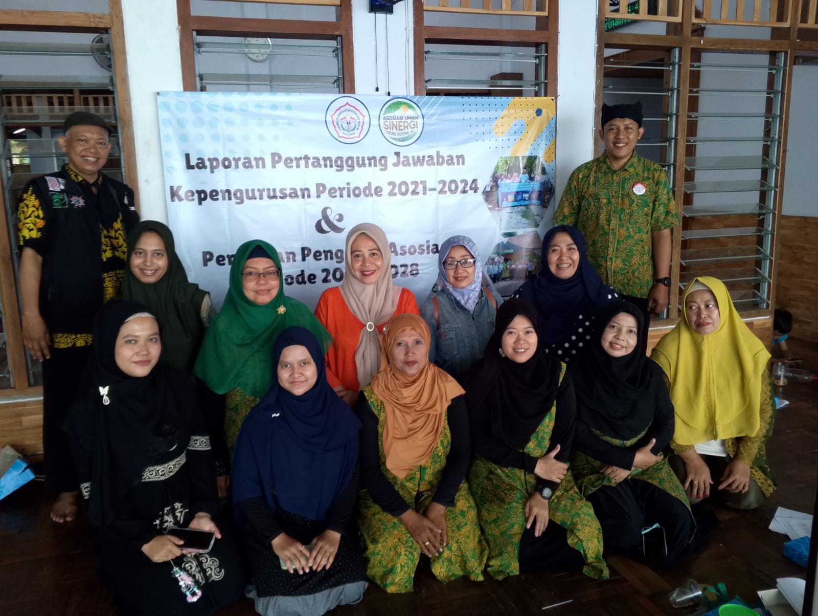 asosiasi-sinergi-umkm-berubah-umkk-sinergi-gotong-royong’45