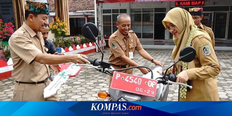 tingkatkan-layanan-kesehatan,-bupati-ipuk-tambah-26-kendaraan-operasional-untuk-13-puskesmas
