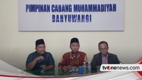 musyarawah-atau-secara-hukum,-muhammadiyah-banyuwangi-dukung-perdamaian-di-desa-pakel