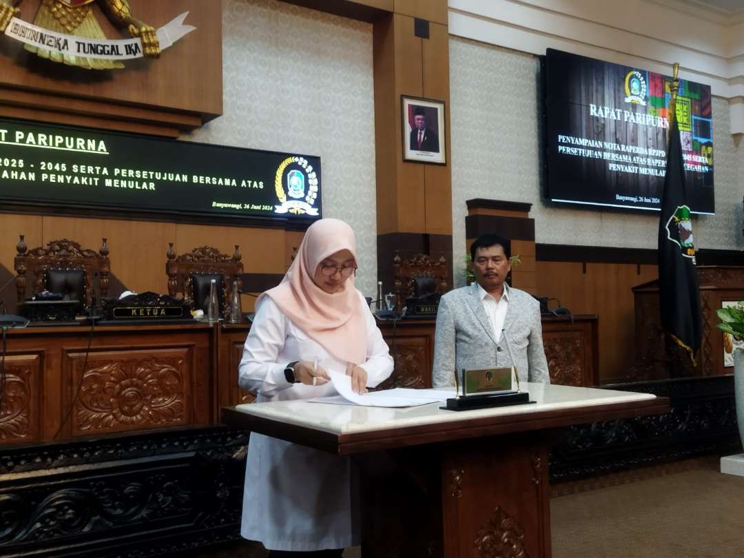 banyuwangi-kini-miliki-perda-penanggulangan-penyakit-menular