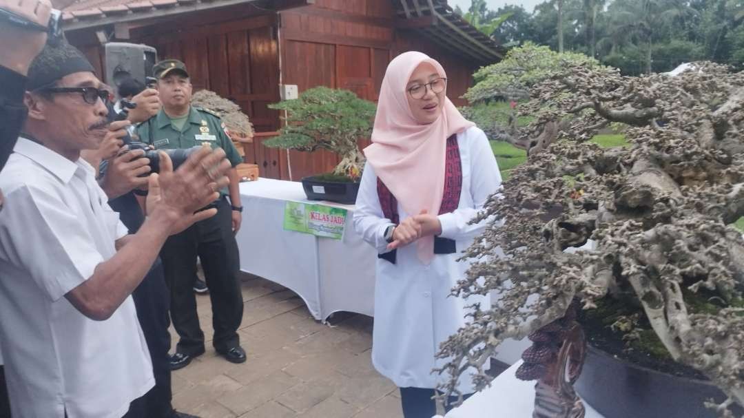 sepekan-di-awt,-wisata-agro,-atraksi-seni-dan-edukasi-pas-untuk-libur-sekolah