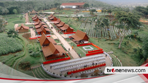 musim-libur-sekolah,-yuk-ke-agrowisata-tamansuruh-banyuwangi