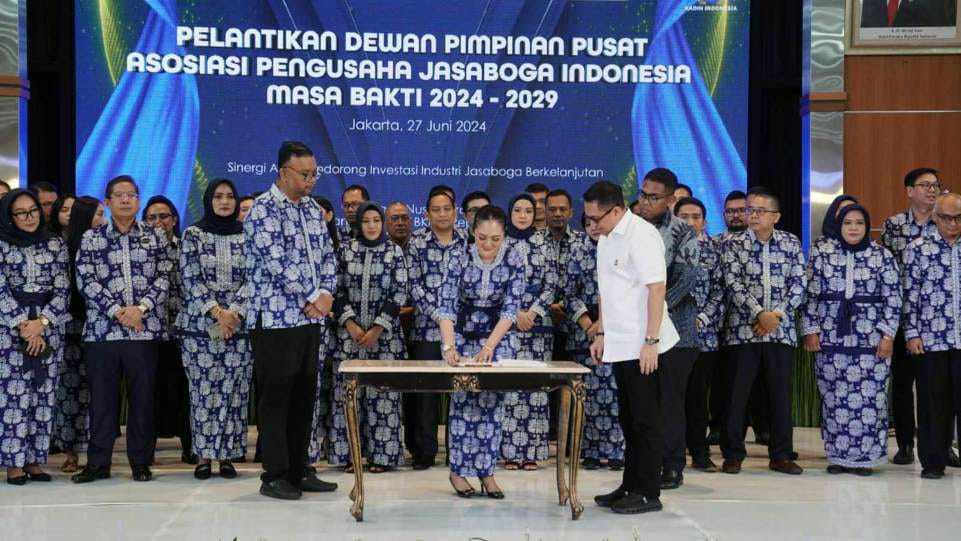 asosiasi-pengusaha-jasa-boga-indonesia-lantik-pengurus-dpp-masa-bakti-2024-–-2029