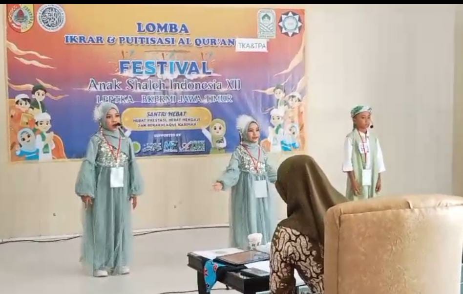 fasi-xii-jawa-timur-tuan-rumah-jember-juara-umum
