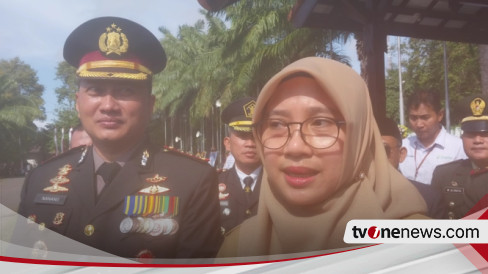 hari-bhayangkara,-bupati-ipuk-dukung-penuh-polresta-banyuwangi-selesaikan-konflik-sosial-di-pakel