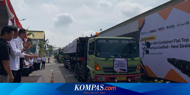butuh-fasilitas-produksi-untuk-pabrik-kereta-api,-inka-ajukan-pmn-rp-965-miliar,