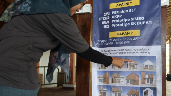 sediakan-desain-prototipe,-cara-pemkab-banyuwangi-beri-fasilitasi-penerbitan-pbg-–-tribunjatim.com