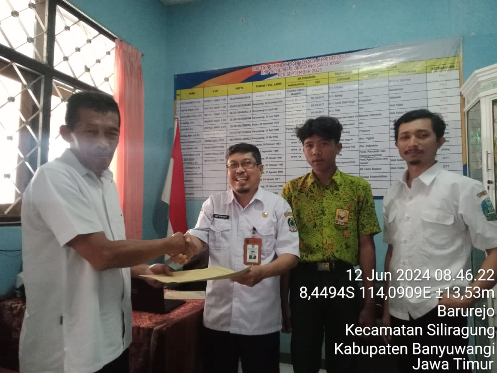tawa-seru-inovasi-smpn-3-siliragung-satu-atap-atasi-siswa-ltm
