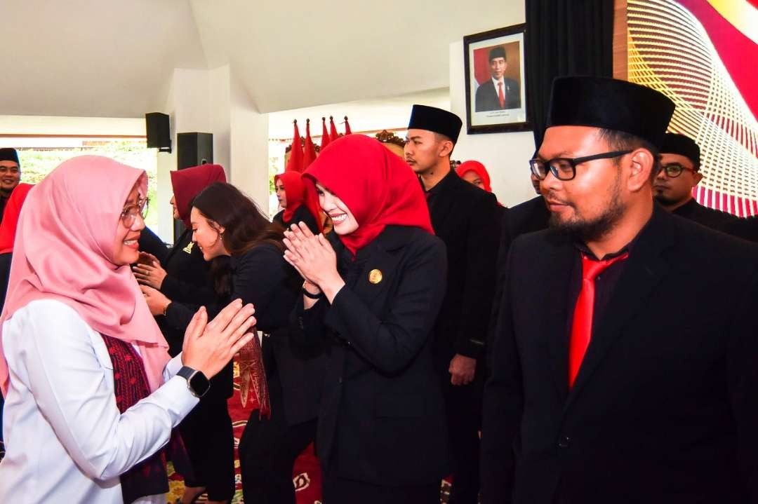 cegah-mafia-tanah,-bupati-banyuwangi-minta-ikatan-notaris-edukasi-masyarakat