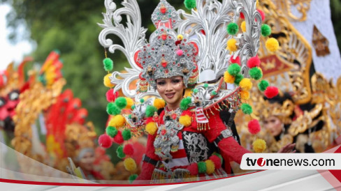 bulan-juli,-banyuwangi-festival-punya-12-event-menarik,-mulai-bec-hingga-tour-de-banyuwangi