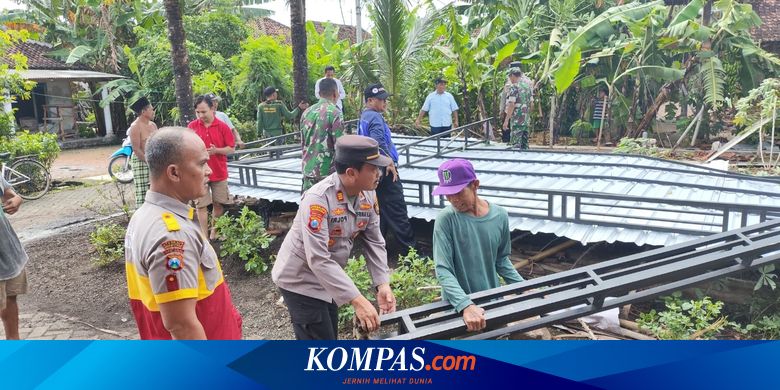 diterjang-angin-puting-beliung,-8-rumah-di-banyuwangi-rusak