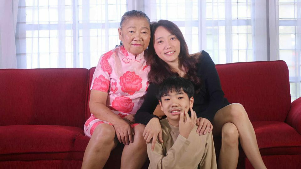 kenneth-trevi-rilis-single-“nama-terbaik”,-ungkapkan-kasih-sayang-seorang-ibu