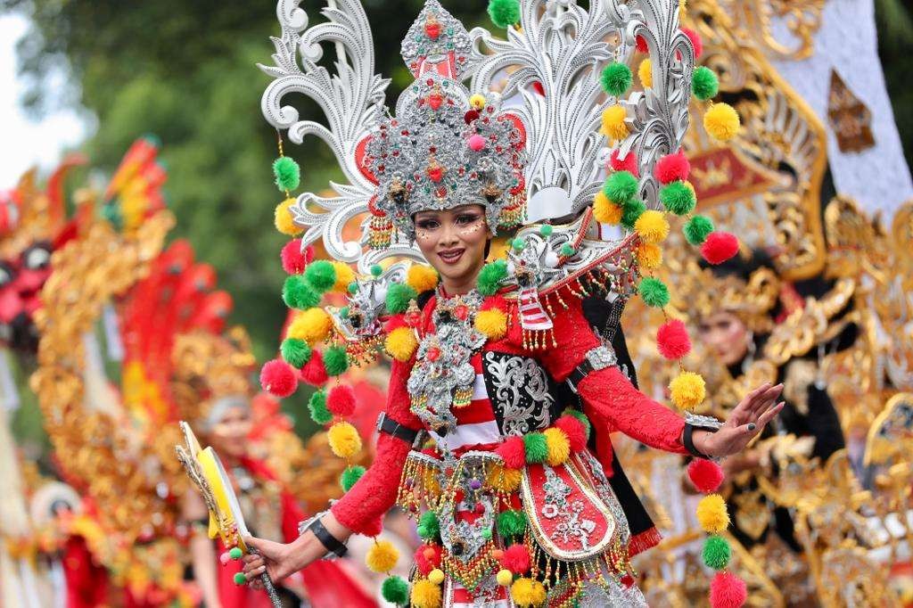 ini-deretan-event-banyuwangi-festival-di-bulan-juli-2024