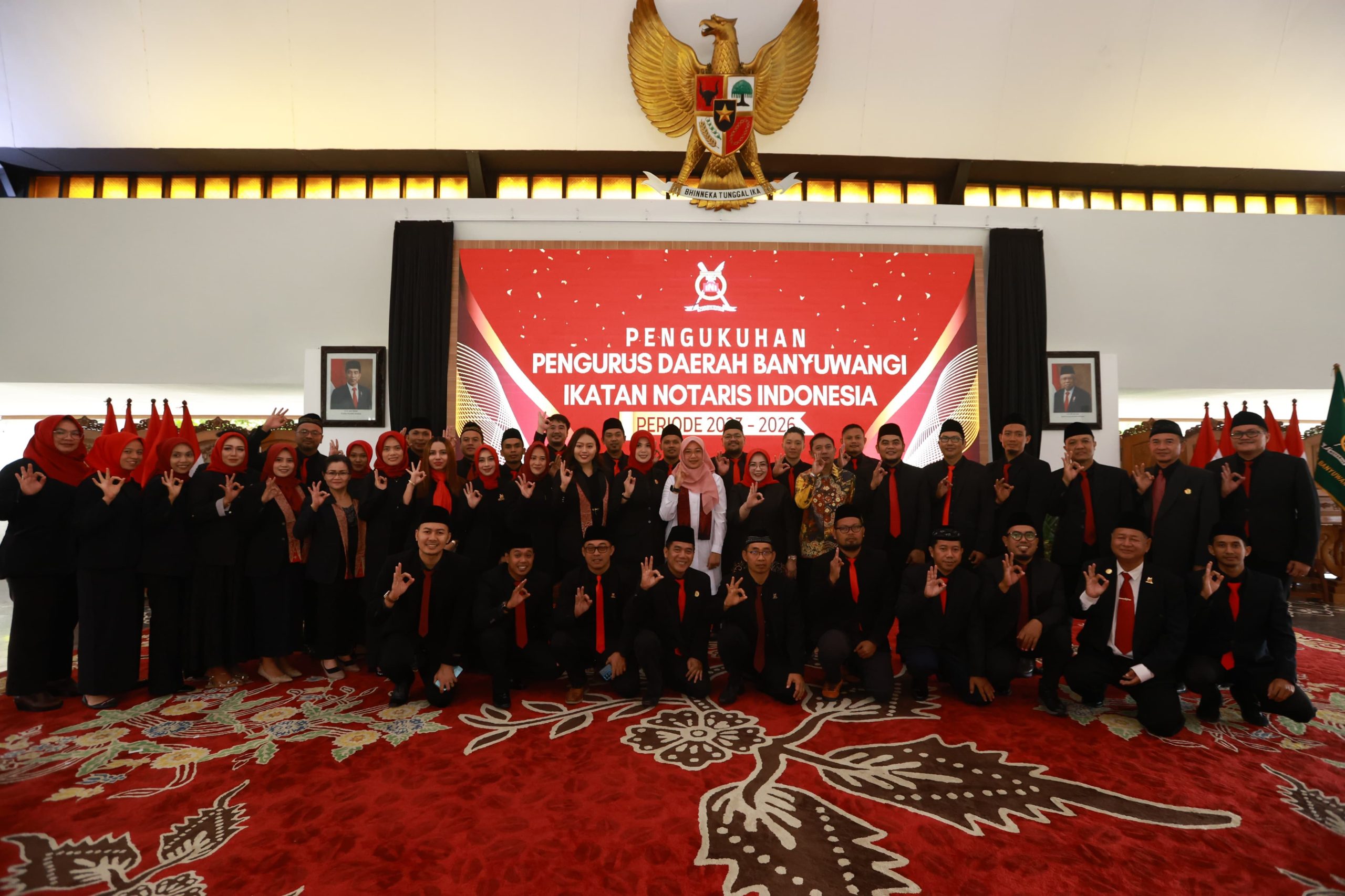 bupati-ipuk:-notaris-mitra-strategis-pemerintah-dalam-pembangunan-daerah