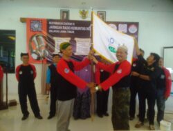 Ketua DPRD Jawa Timur Apresiasi Musda VI JRKI Jatim