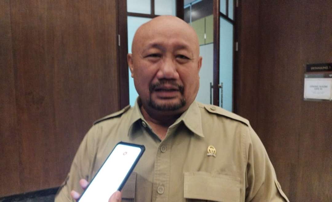 isu-rekom-gerindra-di-pilkada-banyuwangi-jatuh-ke-orang-lain,-ini-kata-sumail-abdullah
