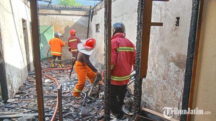 rumah-di-banyuwangi-ludes-terbakar-usai-pemilik-buang-putung-rokok-sembarangan-–-tribunjatim.com