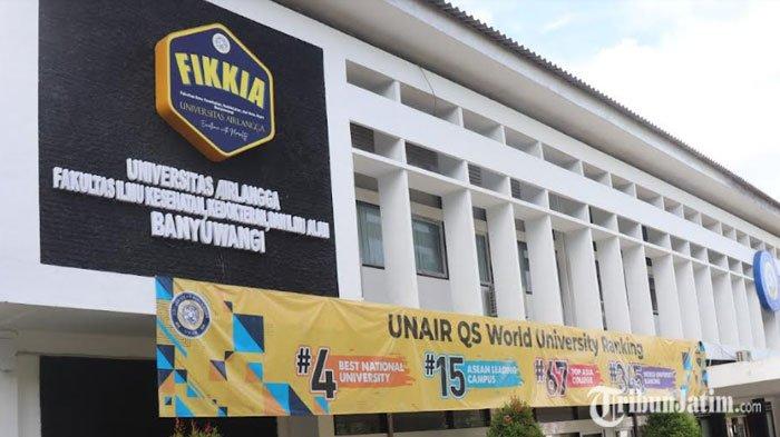 unair-buka-jurusan-kedokteran-di-banyuwangi,-pendaftaran-mahasiswa-dimulai-9-juli-–-tribunjatim.com