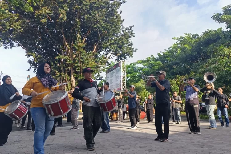 untuk-muliakan-anak-yatim,-iringan-drumband-dan-rebana-di-bec-2024-akan-usung-konsep-baru