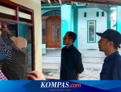 Coklit Data Pemilih untuk Pilkada Banyuwangi Sudah Capai 80 Persen