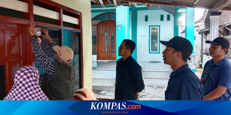 coklit-data-pemilih-untuk-pilkada-banyuwangi-sudah-capai-80-persen