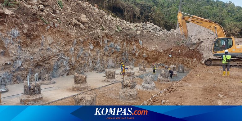 progres-tol-probowangi-paket-3-garapan-waskita-capai-36-persen