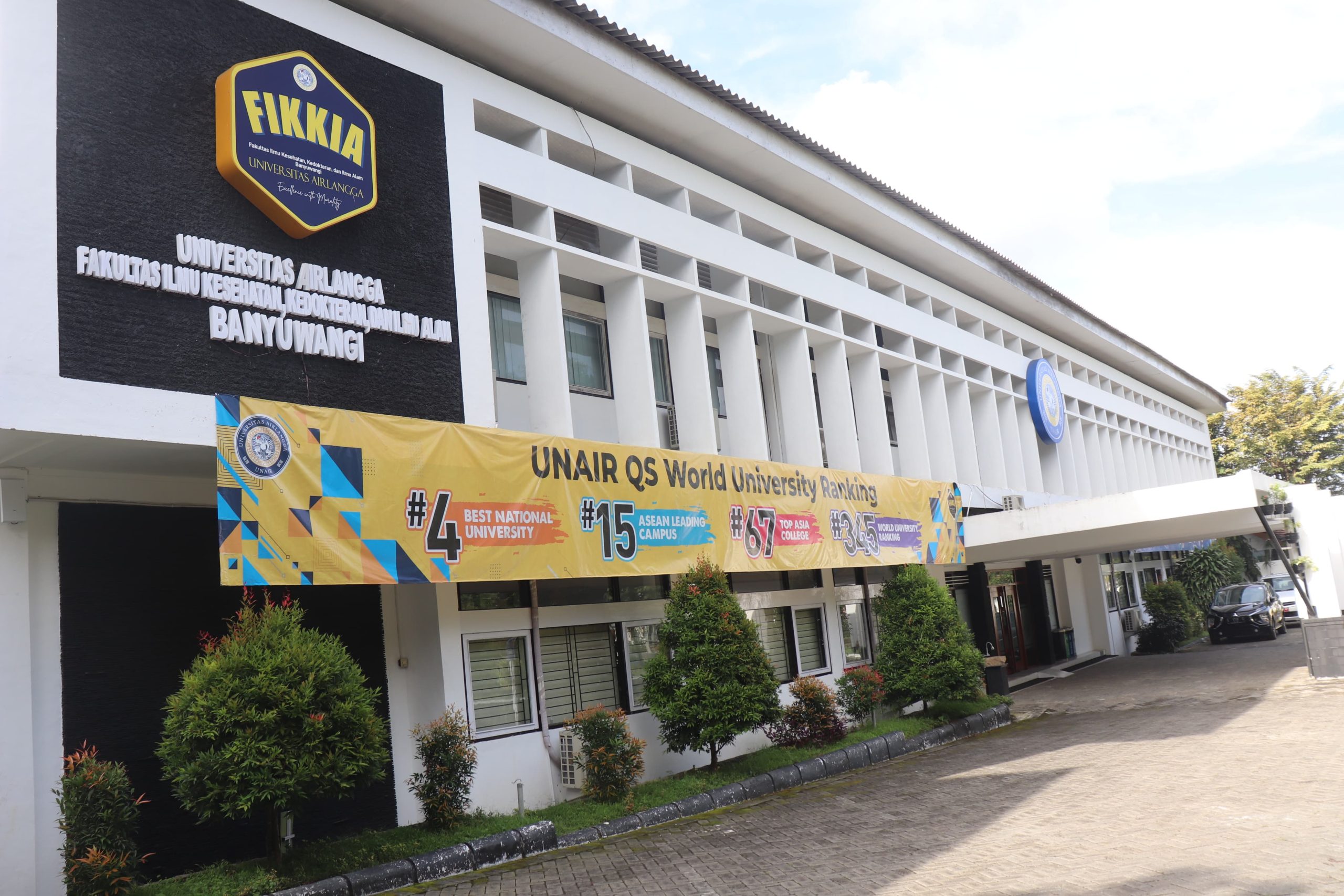kabar-gembira,-unair-buka-kedokteran-di-banyuwangi