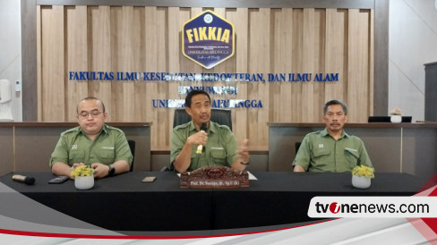 unggul-di-travel-medicine,-unair-buka-jurusan-kedokteran-di-banyuwangi