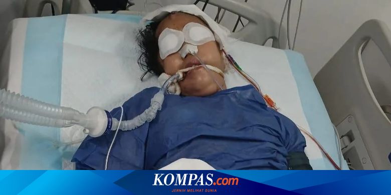 tkw-banyuwangi-sakit-kritis-di-arab-saudi,-keluarga-bingung-tak-ada-biaya