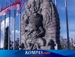 Unair Buka Pendaftaran Jurusan Kedokteran Baru, Dibuka sampai Agustus