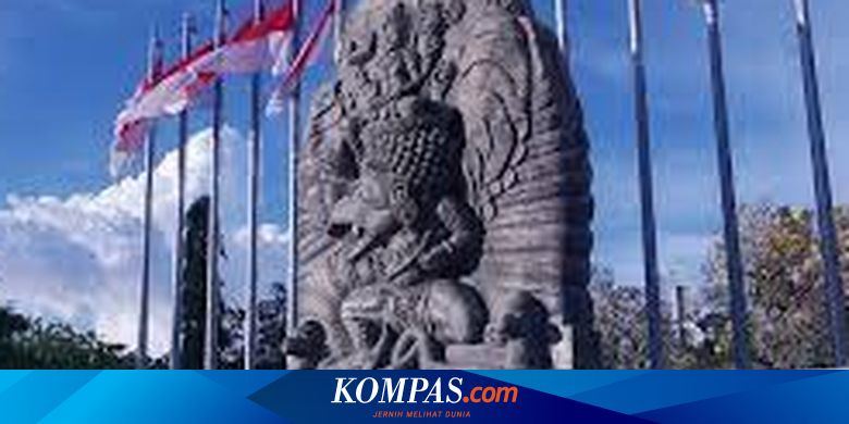 unair-buka-pendaftaran-jurusan-kedokteran-baru,-dibuka-sampai-agustus