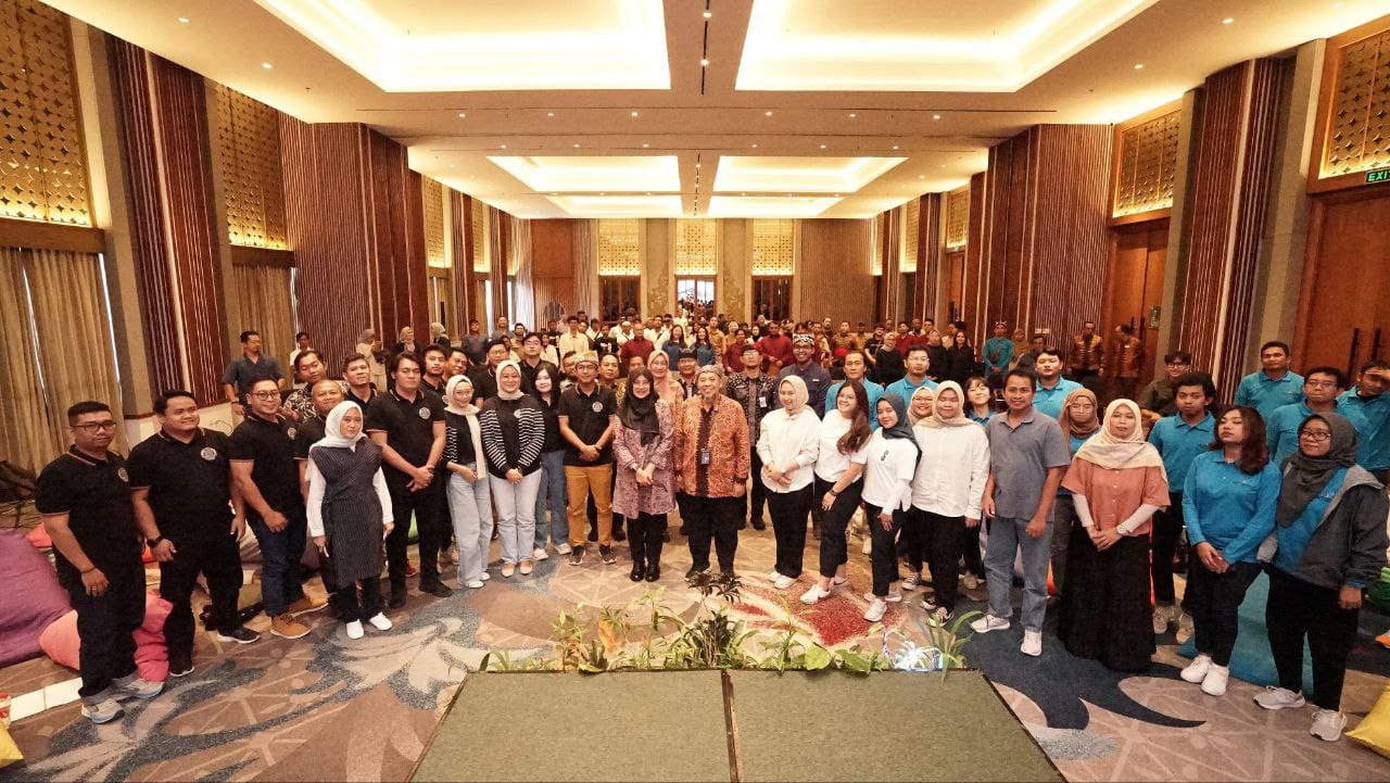 ugg-ijen-banyuwangi-jadi-jujugan-para-geolog
