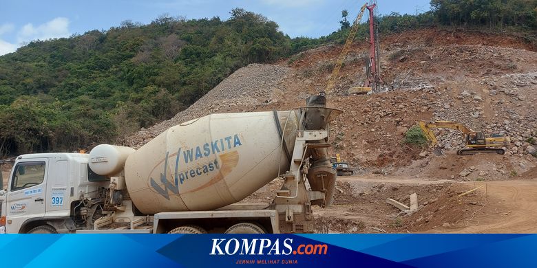 [populer-properti]-waskita-optimistis-tol-probowangi-paket-3-rampung-akhir-2024