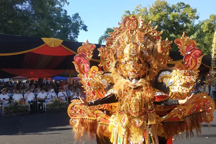 usung-beragam-potensi-desa-di-banyuwangi,-bec-2024-tahun-ini-masuk-karisma-event-nusantara