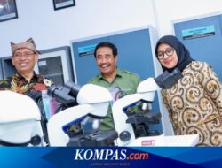 Unair Buka Prodi Kedokteran di Kampus Banyuwangi, Ini Cara Daftarnya